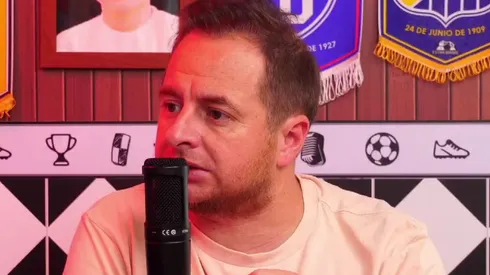 Una feroz acusación de Coke Hevia ha llamado la atención en las últimas horas.