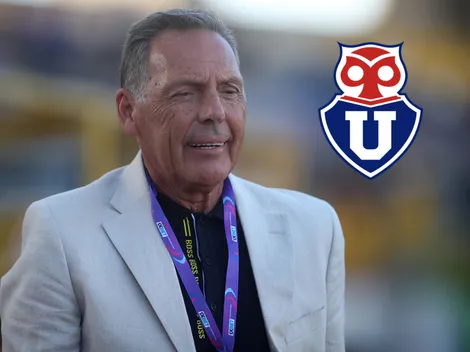 Gustavo Álvarez despide con honores a Miguel Ángel Russo