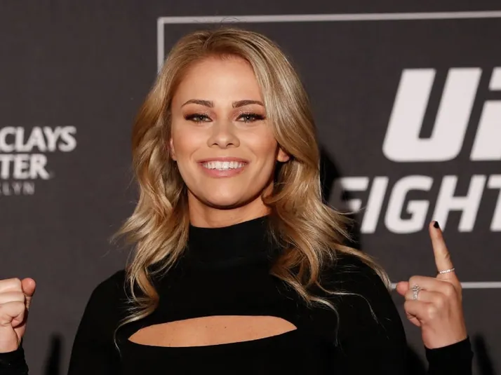 Dejó la UFC por OnlyFans y no se arrepiente de nada: "gano más en..."