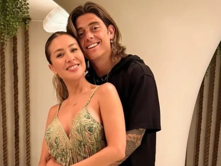 Sosa reacciona con potente reflexión a la partida de Montecinos de O’Higgins