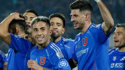 La U apelará a una cábala especial que ya le dio un título en 2025