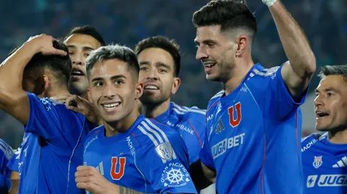 La U apelará a una cábala especial que ya le dio un título en 2025