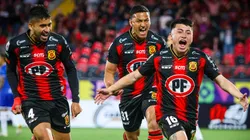 Rangers ganó y se ilusiona con la postemporada