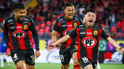 Rangers ganó y se ilusiona con la postemporada