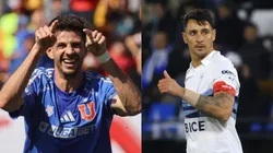 Su rendimiento alimenta el debate sobre una posible compra de su pase.