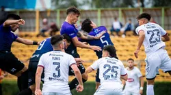 El SAU sufrió una durísima sanción.