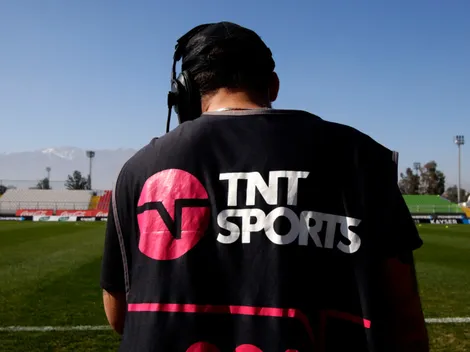 TNT Sports exige dura sanción para clubes que busquen suspender partidos