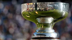 Dos nuevos torneos irrumpirán con fuerza en el fútbol chileno.