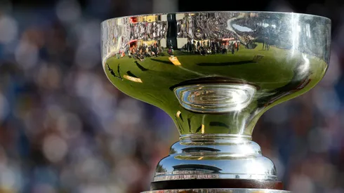 Dos nuevos torneos irrumpirán con fuerza en el fútbol chileno.