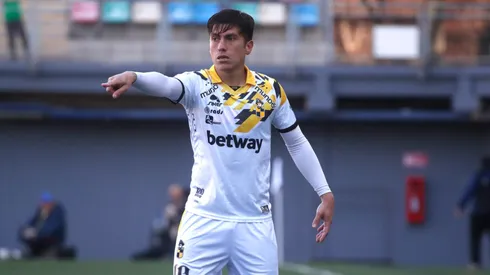 Cornejo advierte al Cacique.