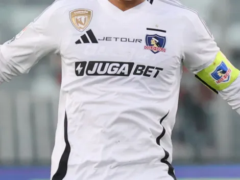 Deben volver a Colo Colo y tienen una dura lucha interna