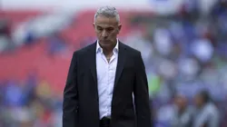 La historia de César Muena que nunca olvidó.