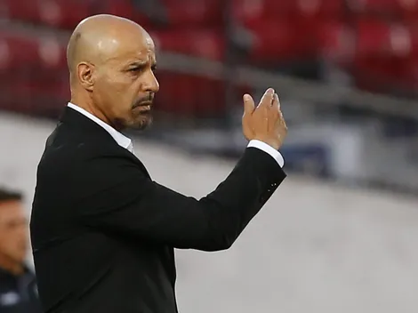 Fantasma destruyó públicamente la carrera de su arquero: esto respondió el meta tras la despiadada crítica