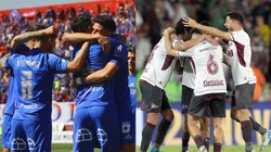 La votación por WhatsApp se convirtió en un termómetro de la expectativa de los hinchas.