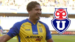 Luis Rojas sigue dando que hablar en el Campanil.