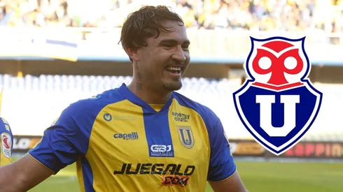 Luis Rojas sigue dando que hablar en el Campanil.