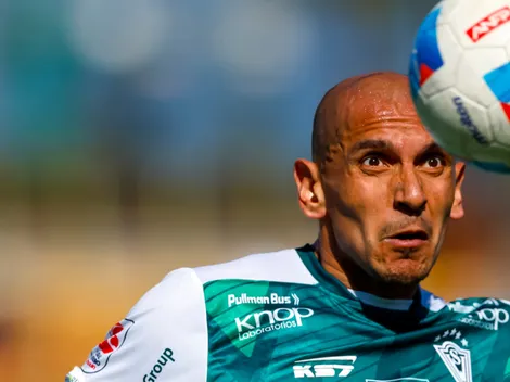 Tras derrota de Santiago Wanderers y triunfo de San Marcos: así quedó la tabla de Primera B
