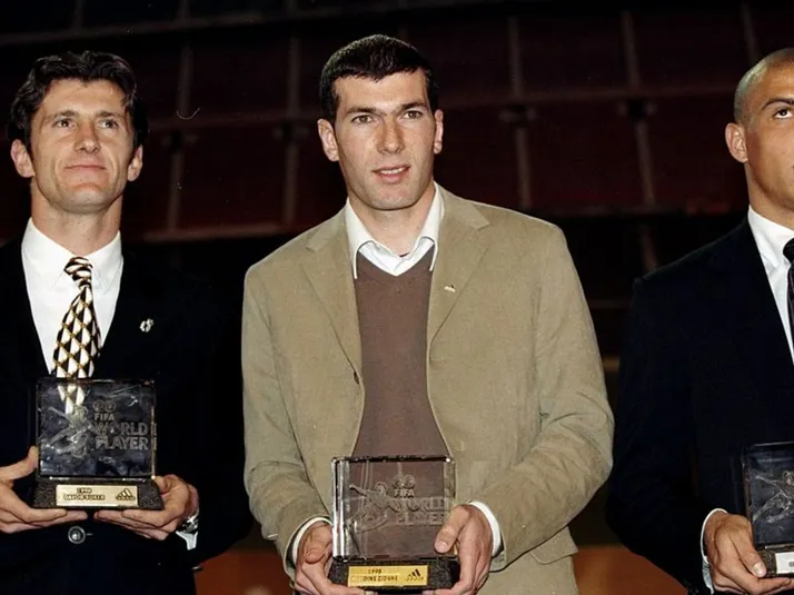 Leyenda en Europa vino a Chile y dejó un durísimo mensaje: "Inviertan más..."