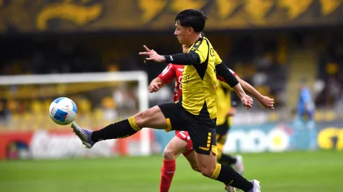 El pirata recibe al Cacique esta tarde.