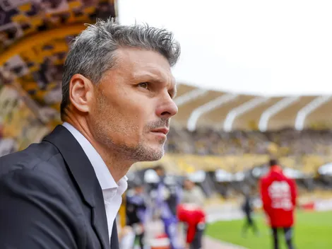 Colo Colo se adelanta a todos en el mercado y va por estos TRES FICHAJES para 2026