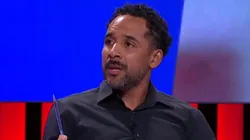 Beausejour irrita a los hinchas de Colo Colo.