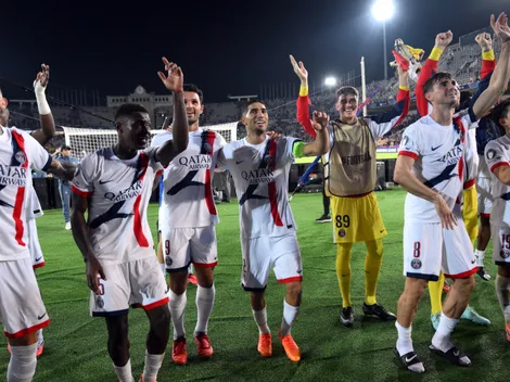 Pronósticos Bayer Leverkusen vs PGS: la Champions League ofrece atractivas cuotas