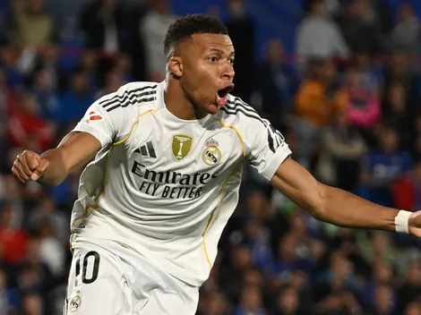 Pronósticos Real Madrid vs Juventus: el Merengue busca su tercera victoria consecutiva en la Champions League