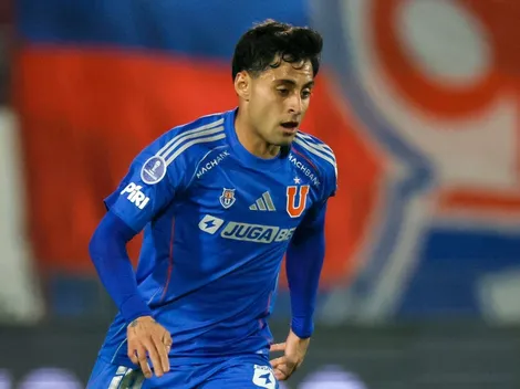 Altamirano recuerda lo ocurrido ante Independiente y manda un recado a Lanús: "No queremos..."