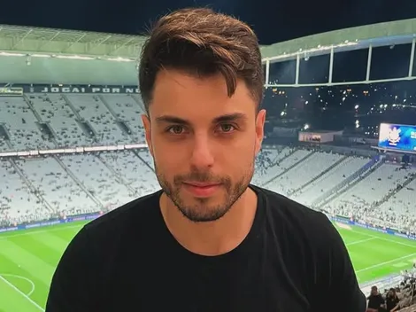 Periodista argentino no para su llanto y vuelve a explotar contra Chile: ahora atacó la gastronomía nacional