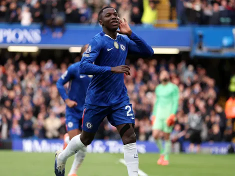 Pronósticos Chelsea vs Ajax: los Blues quieren afirmar su mote de favorito