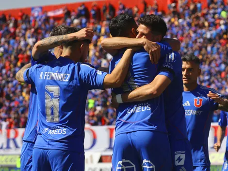 Pronósticos Universidad de Chile vs Lanús: el Romántico Viajero quiere golpear primero en casa