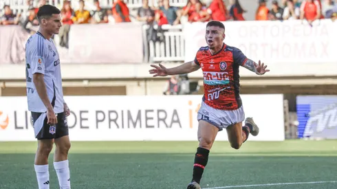 Controversia por el posible fichaje de Daniel Popin Castro.
