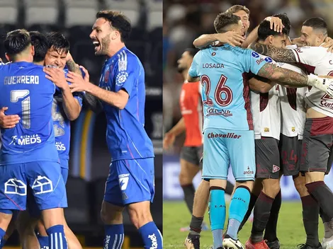 Cómo acceder a DGO y Disney+ para ver a la U vs. Lanús