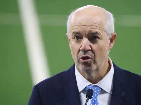 Ojo la U: la UC lleva la lucha por el Chile 2 al Tribunal de Disciplina