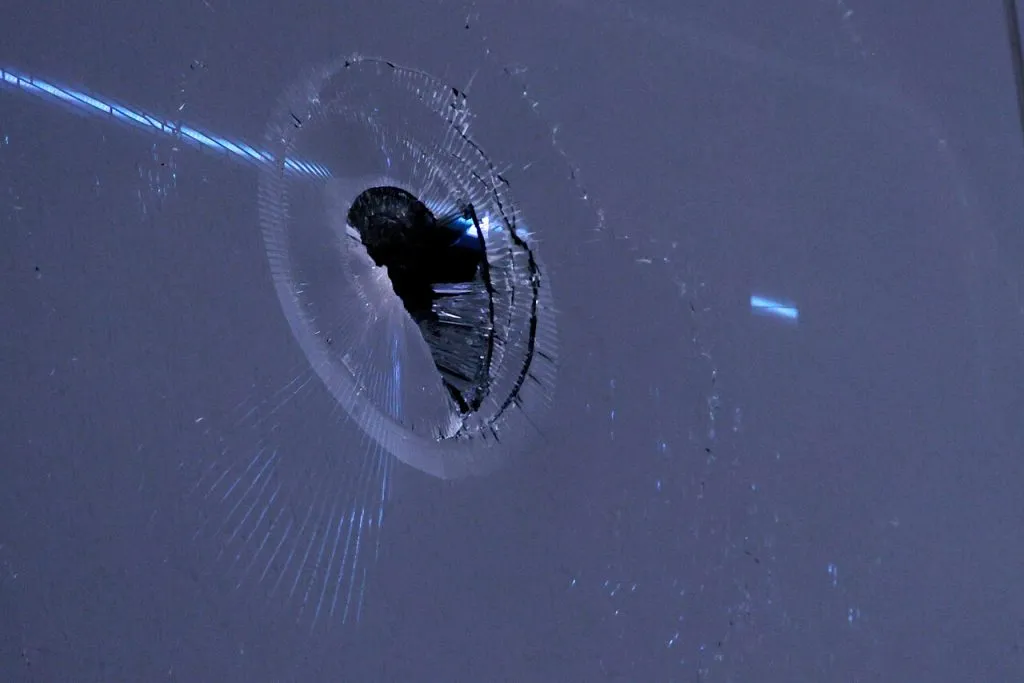 Las quejas en Lanús fueron largas | Foto: Photosport