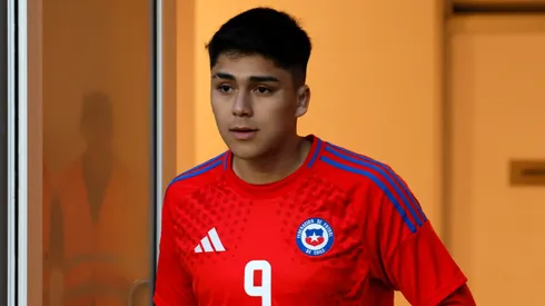 Pizarro envuelto en tremendo drama.