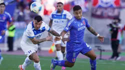 La IA se la juega con el resultado para el Clásico Universitario