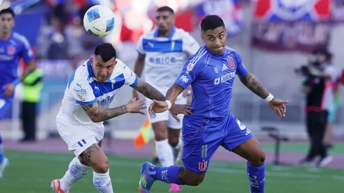 La IA se la juega con el resultado para el Clásico Universitario