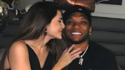 El héroe que los hinchas de Universidad de Chile no olvidan.