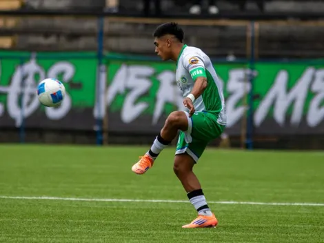 ¿Hay campeón? Así queda la tabla tras los triunfos de Puerto Montt y Linares