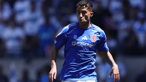 Assadi arriesga sanción.