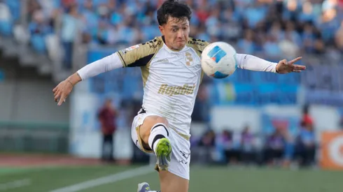 Zavala define su futuro.