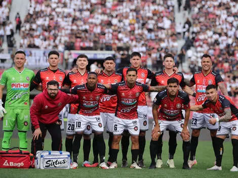 Agustín Arce abre su corazón azul para el jueves ante Lanús