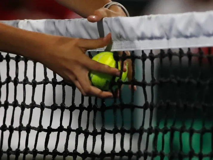 Más de 250 partidos y 23 países: el tremendo Mundial que albergará Chile