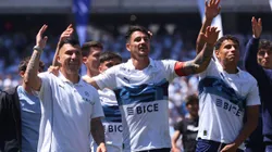 El Tribunal de Disciplina le da un mazazo a la Universidad Católica