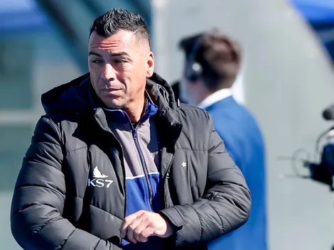 Tribunal castiga a S. Morning por Paredes y le da puntos de oro a Cobreloa y Magallanes