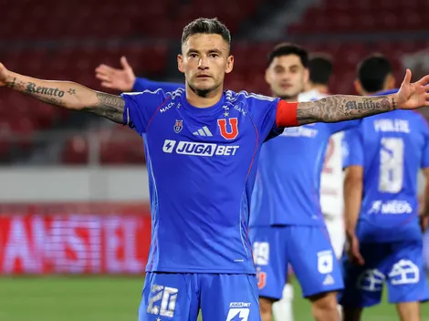 Pronósticos Lanús vs Universidad de Chile: a 90 minutos del boleto a la final
