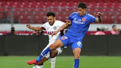 Cómo acceder a DGO y Disney+ para ver a Lanús vs. la U