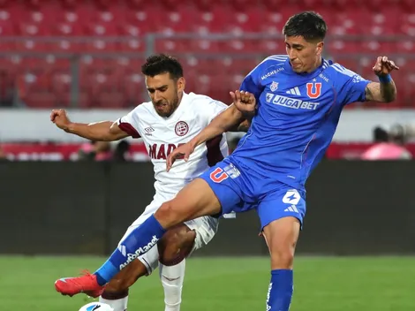 Cómo acceder a DGO y Disney+ para ver a Lanús vs. la U