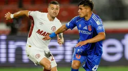 Tras el 2-2 de la ida, el reglamento es claro.